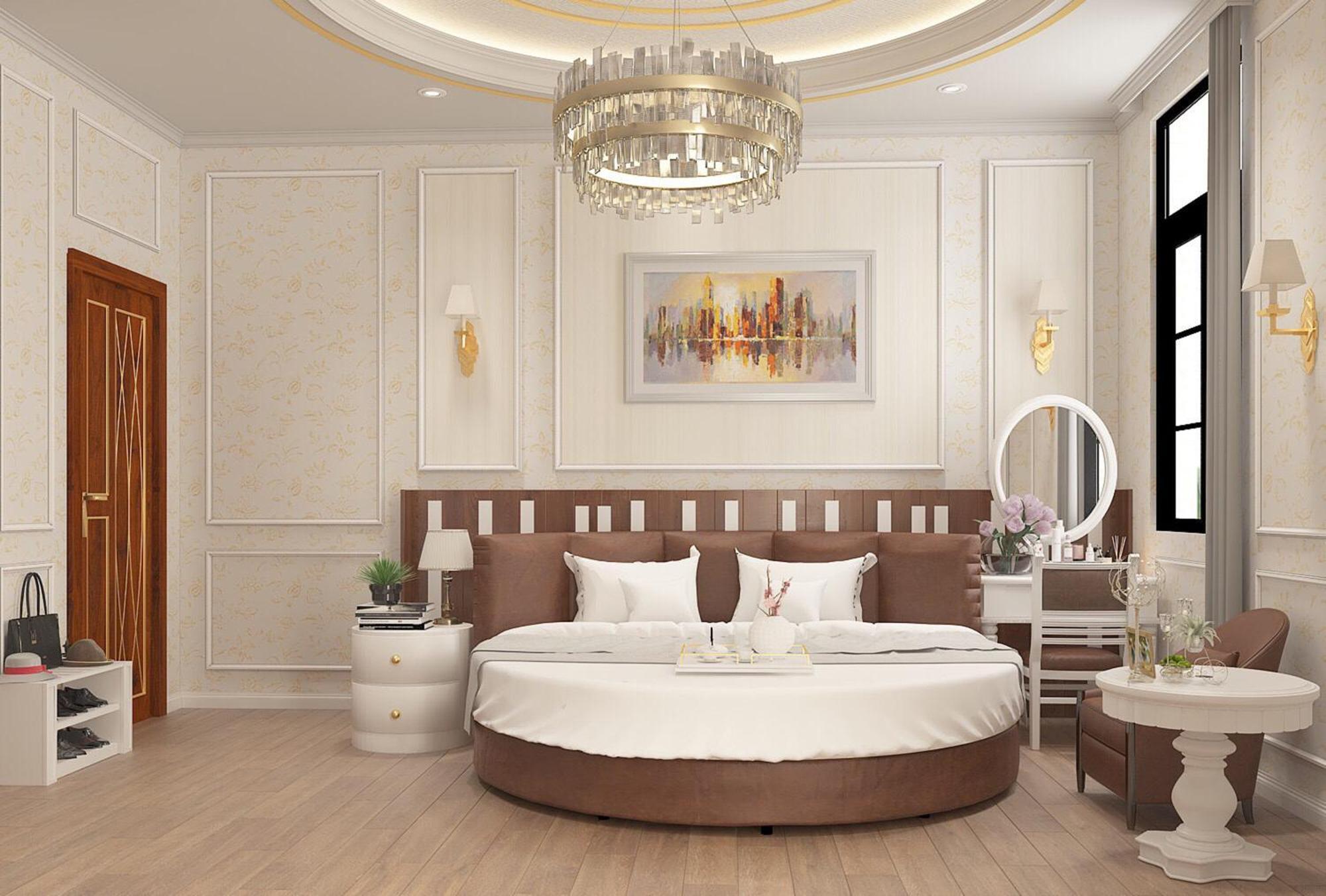 Halong Lavender Hotel Χα Λονγκ Εξωτερικό φωτογραφία